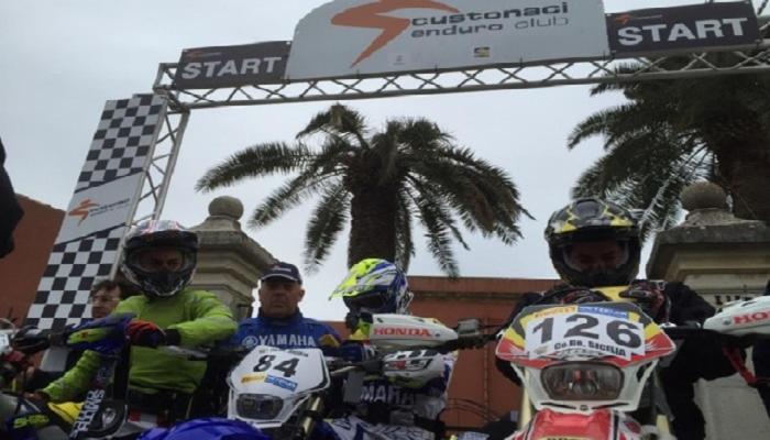 Bed and Breakfast Dove sorge il sole Custonaci Esterno foto