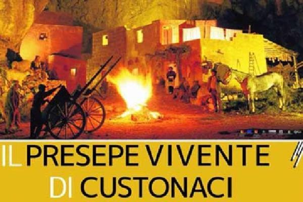 Bed and Breakfast Dove sorge il sole Custonaci Esterno foto